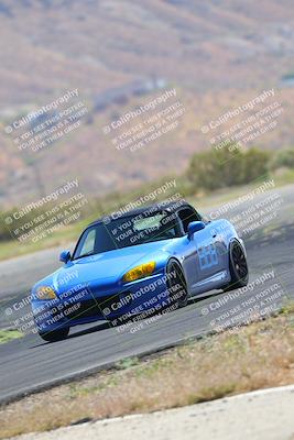 media/May-27-2023-Touge2Track (Sat) [[dc249ff090]]/2-Intermediate/skid pad/